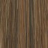  
Available Colours (Daxbourne): Light Chocolate